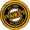 Frankie's Downtown