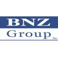 BNZ Group