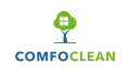 ComfoClean