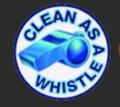 Clean As A Whistle LLC