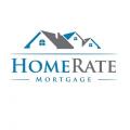 HomeRate Mortgage