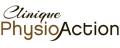 Clinique Physio Action