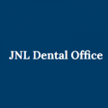 JNL Family Dental Office