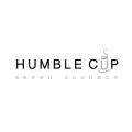 Humble Cup