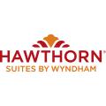 Hawthorn Suites by Wyndham West Palm Beach