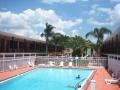 Belmont Inn and Suites Port Richey