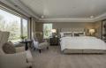 Easton Cove by Pulte Homes