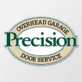 Precision Garage Door Service - Atlanta, Georgia