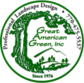 Great American Green, Inc