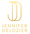 Jenn Delozier Clinic