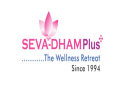 Seva Dham Plus