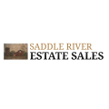 Saddle River Estate Sales