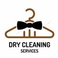 Doras Dry Cleaning & Alterations