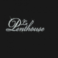 Le Penthouse Massage Montreal