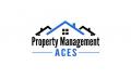 Property Management Aces