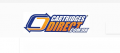 Cartridges Direct Ltd