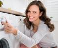 Thousand Oaks Appliance Repair Works