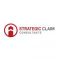 Strategic Claim Consultants