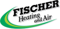 Fischer Heating and Air Conditioning