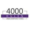 4000 Hulen Urban Apartment Homes