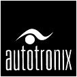 Autotronix Ltd