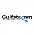 Gulfstream Property & Casualty Insurance Company