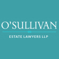 O'Sullivan Estate Lawyers LLP