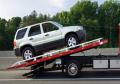 M&M Towing & Recovery LLC