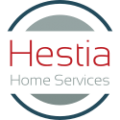 Hestia Construction & Design