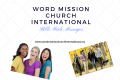 Word Mission Church International