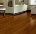 EB Flooring Installations