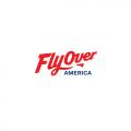 FlyOver America
