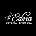 Edera Osteria - Enoteca