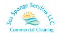 Sea Sponge Services LLC