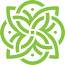 Shepherd T - Renewed Health