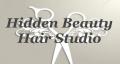 Hidden Beauty Hair Studio