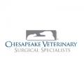 Chesapeake Veterinary Surgical Specialists