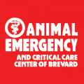 Animal Specialty & Emergency Center