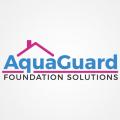 AquaGuard Foundation Solutions - Atlanta, Georgia