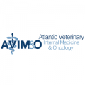 Atlantic Veterinary Internal Medicine & Oncology