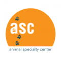 Animal Specialty Center