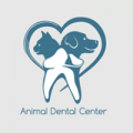 Animal Dental Center