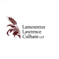 Lamoureux Calhum LLP