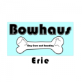 Bowhaus – Erie