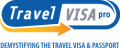 Travel Visa Pro Orlando