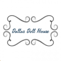 Dallas Doll House