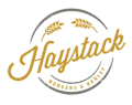 Haystack Burgers & Barley
