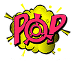 Pop Music Studios