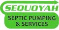 Sequoyah Septic Pumping