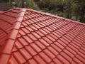 Roof Restoration Sutherland Shire